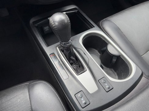 Used 2016 Acura RDX AWD w/ Technology Package image 19