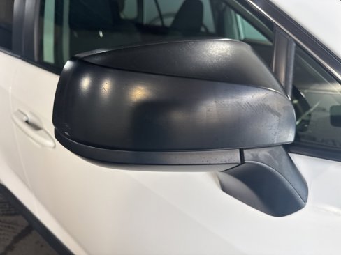 Used 2019 Toyota RAV4 LE image 11