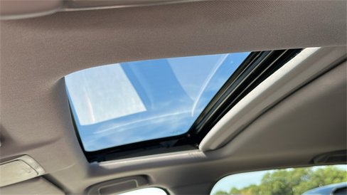 Used 2018 Honda CR-V EX-L image 12