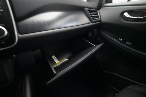 Used 2020 Nissan Leaf SV w/ SV Technology Package image 33