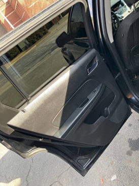 Used 2013 GMC Terrain SLE image 15