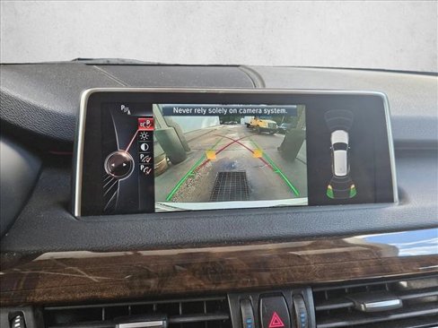 Used 2014 BMW X5 sDrive35i image 20