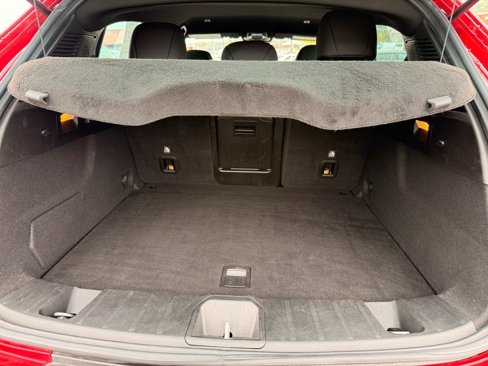 Used 2024 Dodge Hornet GT image 22