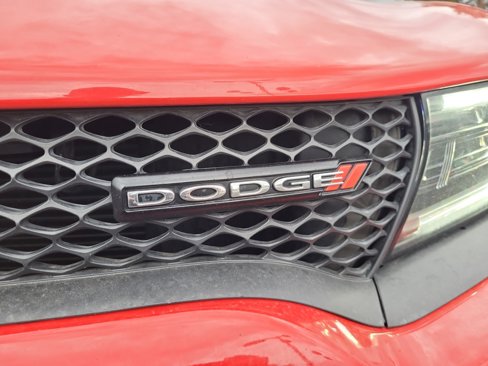 Used 2023 Dodge Charger GT image 21