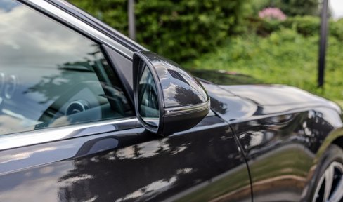 Used 2022 Mercedes-Benz C 300 Sedan image 27