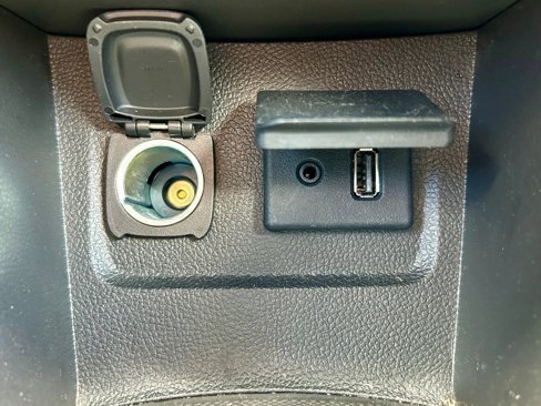 Used 2016 Buick Encore Premium w/ Experience Buick Package image 26
