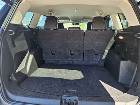 Used 2019 Ford Escape SEL image 11