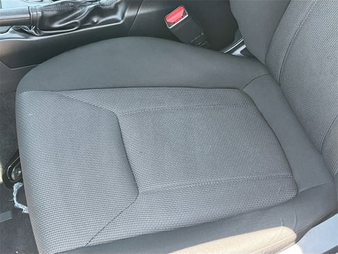 Used 2020 Subaru Impreza 2.0i image 18