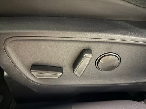 Used 2022 Ford Bronco Sport Big Bend image 15