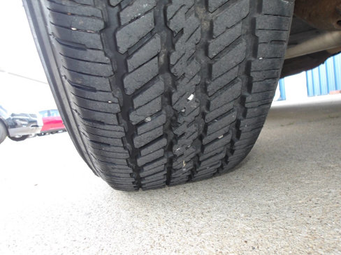 Used 2008 Chevrolet Silverado 1500 W/T image 37