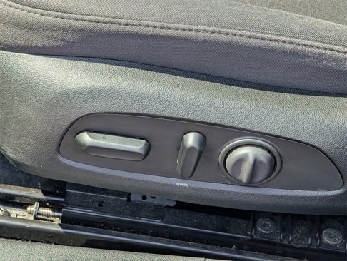 Used 2023 Chevrolet Malibu LT image 23