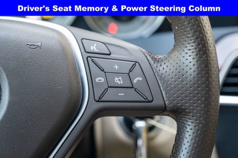 Used 2014 Mercedes-Benz C 300 4MATIC Sedan image 23