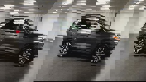 Used 2020 Ford Escape Titanium image 81