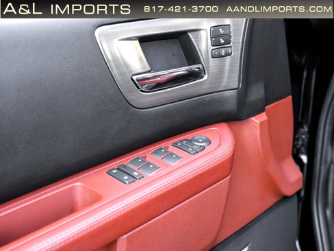 Used 2008 HUMMER H2 image 41