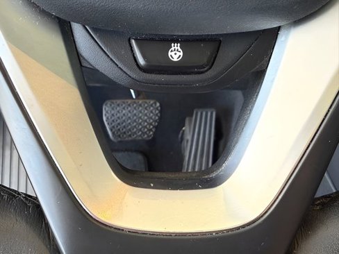 Used 2021 BMW X3 sDrive30i w/ Premium Package image 37