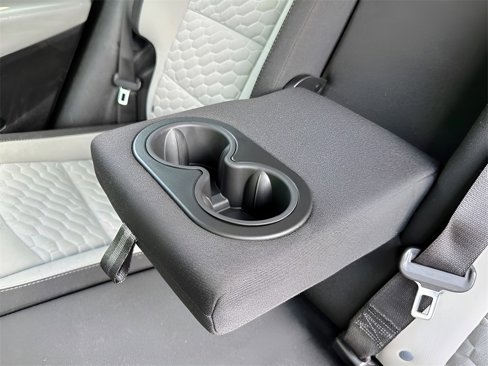 Used 2020 Chevrolet Equinox LS w/ LS Convenience Package image 25
