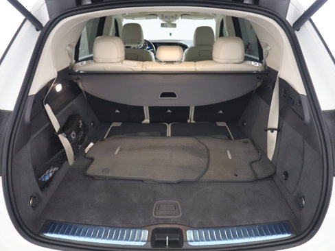 Used 2020 Mercedes-Benz GLE 450 4MATIC image 19