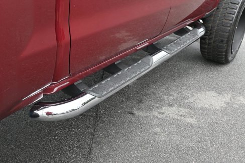 Used 2014 Chevrolet Silverado 1500 LT image 11