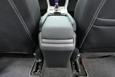 Used 2017 Honda Civic Si image 19