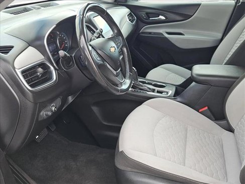 Used 2019 Chevrolet Equinox LT image 15