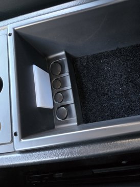 Used 1991 Cadillac Allante image 33