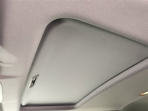 Used 2022 Honda CR-V EX image 25