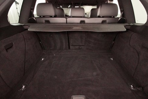Used 2009 Porsche Cayenne S image 11