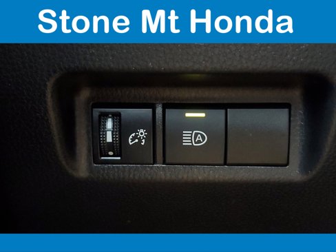 Used 2021 Toyota RAV4 XLE image 33