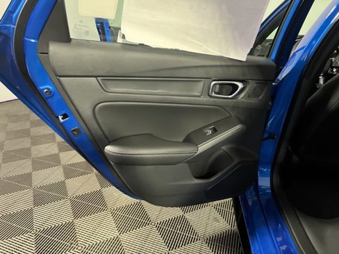 New 2026 Acura Integra A-Spec image 17