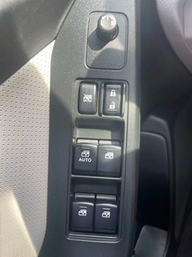 Used 2014 Subaru Forester 2.5i Limited image 13