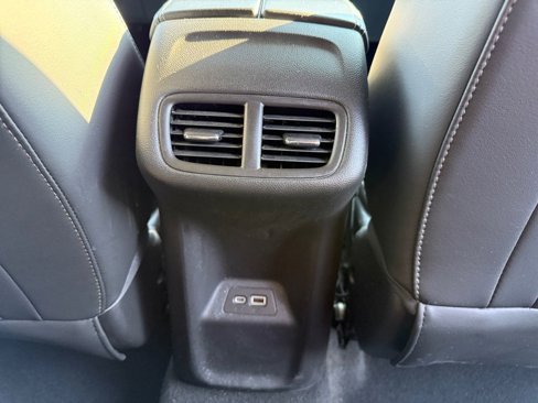 Used 2021 Buick Envision Preferred image 23