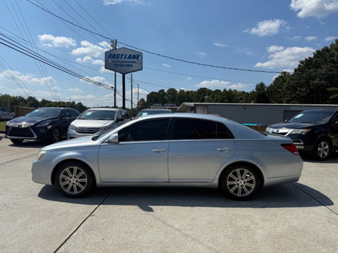 Used 2006 Toyota Avalon Limited image 3