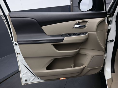 Used 2014 Honda Odyssey EX-L image 10