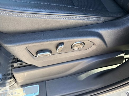 Used 2017 RAM 1500 Express w/ Black Ram 1500 Express Group image 22