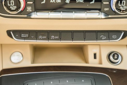 Used 2019 Audi Q5 2.0T Premium w/ Convenience Package image 27