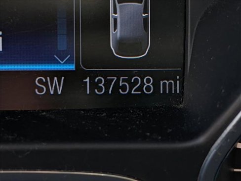 Used 2014 Ford Escape Titanium image 11