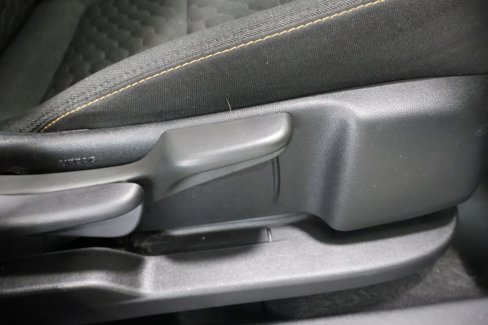 Used 2020 Chevrolet Equinox LT image 22