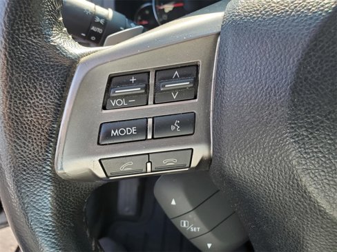Used 2014 Subaru Outback 2.5i Limited image 22