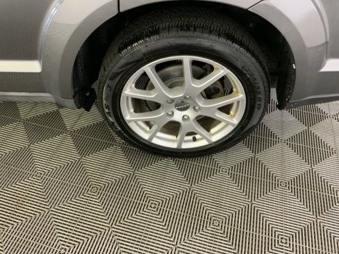 Used 2013 Dodge Journey Crew image 18