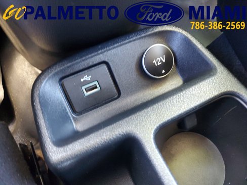 Used 2019 Ford Transit Connect XL image 29