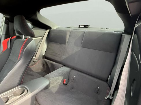 Used 2015 Scion FR-S image 21
