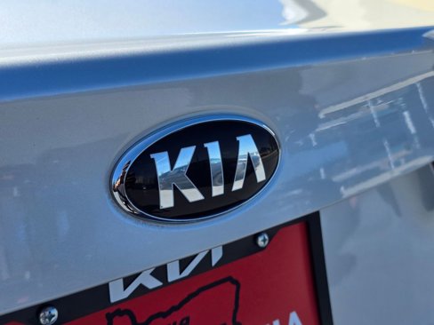 Used 2018 Kia Forte LX w/ LX Popular Package image 18