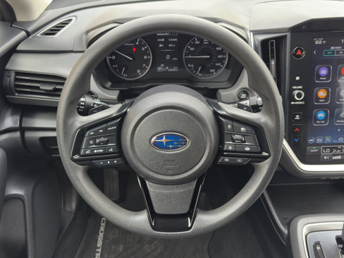 Used 2024 Subaru Crosstrek 2.0i Premium w/ Popular Package #4 image 16
