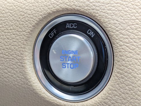 Used 2018 Genesis G80 3.8 image 28