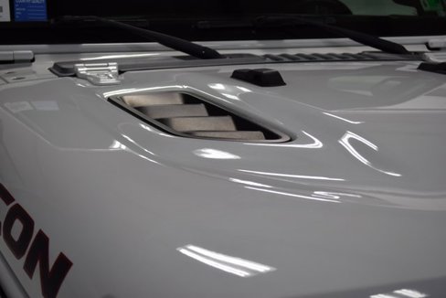 Used 2020 Jeep Gladiator Rubicon image 13