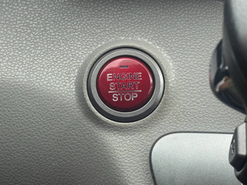 Used 2016 Honda Odyssey EX-L image 22