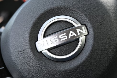 Used 2024 Nissan Altima 2.5 SR image 35