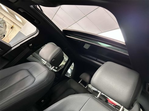 Used 2022 Audi Q3 2.0T Premium image 14