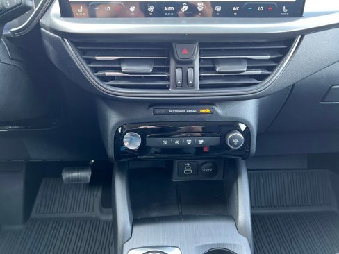 New 2025 Ford Escape Active w/ Tech Pack #1 image 25