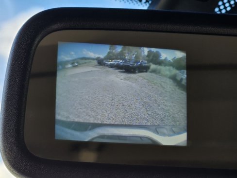 Used 2011 Honda Pilot EX-L image 4